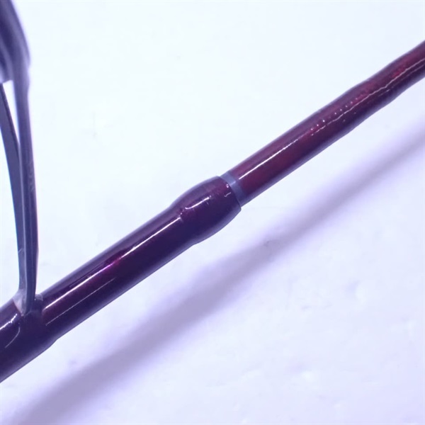 スコーピオンＸＶ２４５１Ｒ－２